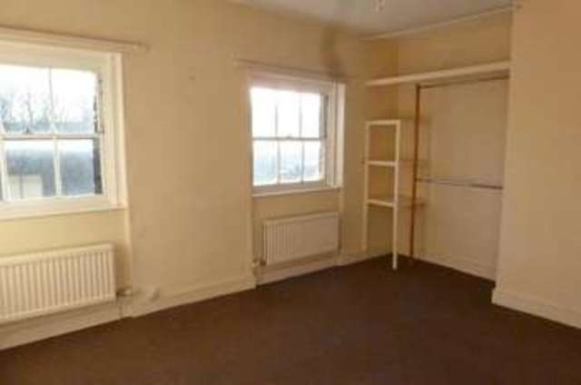  Image of 2 bedroom Flat to rent in St. Martin At Palace Plain Norwich NR3 at St Martin At Palace Plain  Norwich, NR3 1RN
