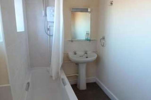  Image of 2 bedroom Flat to rent in St. Martin At Palace Plain Norwich NR3 at St Martin At Palace Plain  Norwich, NR3 1RN