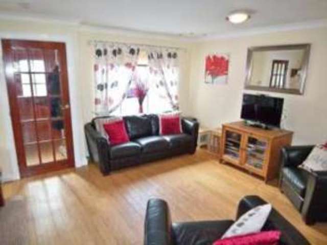  Image of 3 bedroom Semi-Detached house for sale in St. Marys Crescent Barrhead Glasgow G78 at Barrhead Glasgow Barrhead, G78 2TL