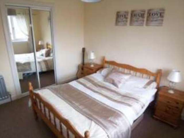  Image of 3 bedroom Semi-Detached house for sale in St. Marys Crescent Barrhead Glasgow G78 at Barrhead Glasgow Barrhead, G78 2TL