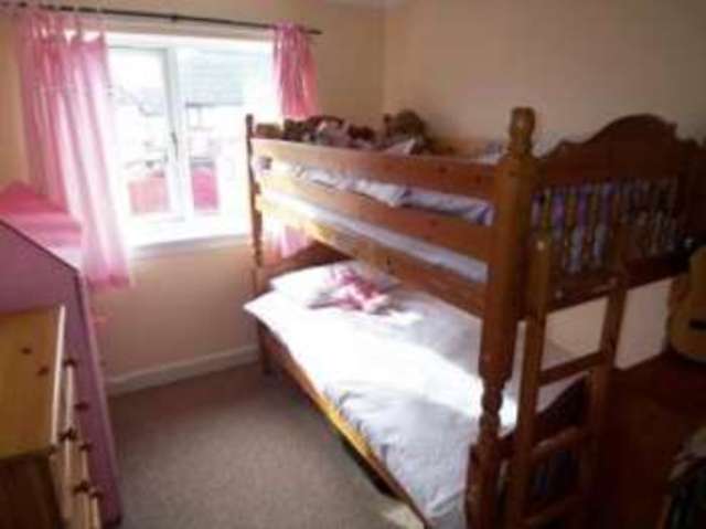  Image of 3 bedroom Semi-Detached house for sale in St. Marys Crescent Barrhead Glasgow G78 at Barrhead Glasgow Barrhead, G78 2TL
