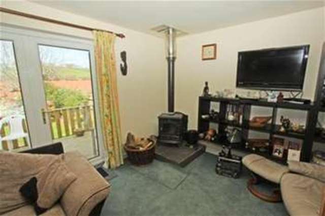  Image of 3 bedroom Detached house for sale in St. Marys Park Paignton TQ4 at Paignton, TQ4 7DB