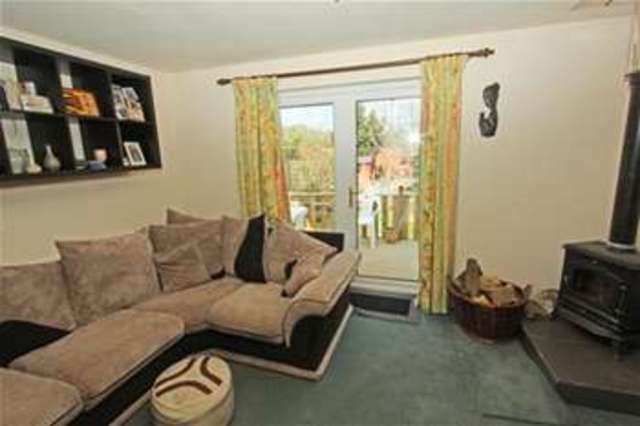  Image of 3 bedroom Detached house for sale in St. Marys Park Paignton TQ4 at Paignton, TQ4 7DB