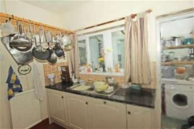  Image of 3 bedroom Detached house for sale in St. Marys Park Paignton TQ4 at Paignton, TQ4 7DB