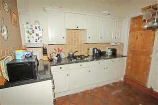  Image of 3 bedroom Detached house for sale in St. Marys Park Paignton TQ4 at Paignton, TQ4 7DB