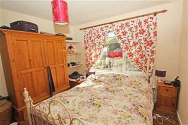  Image of 3 bedroom Detached house for sale in St. Marys Park Paignton TQ4 at Paignton, TQ4 7DB
