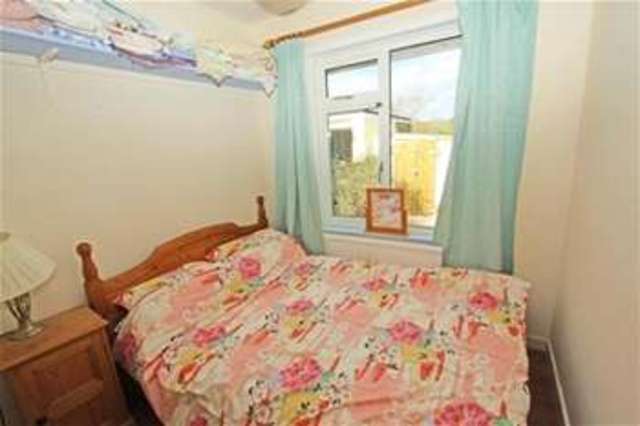  Image of 3 bedroom Detached house for sale in St. Marys Park Paignton TQ4 at Paignton, TQ4 7DB