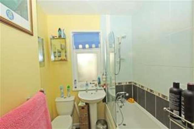  Image of 3 bedroom Detached house for sale in St. Marys Park Paignton TQ4 at Paignton, TQ4 7DB