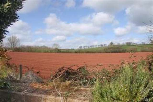 Image of 3 bedroom Detached house for sale in St. Marys Park Paignton TQ4 at Paignton, TQ4 7DB