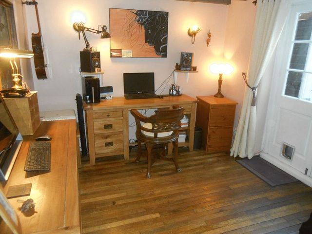  Image of 5 bedroom Terraced house for sale in St. Marys Street Bridgnorth WV16 at St. Marys Street  Bridgnorth, WV16 4DR