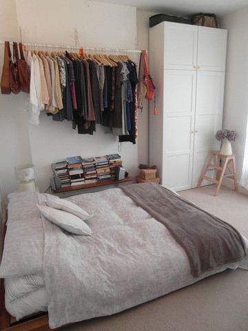  Image of 1 bedroom Apartment to rent in St. Matthew