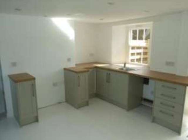  Image of 3 bedroom Semi-Detached house for sale in St. Wenn Bodmin PL30 at St. Wenn Nr. Bodmin St Wenn, PL30 5PS