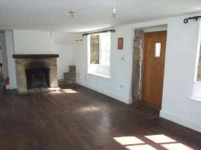  Image of 3 bedroom Semi-Detached house for sale in St. Wenn Bodmin PL30 at St. Wenn Nr. Bodmin St Wenn, PL30 5PS