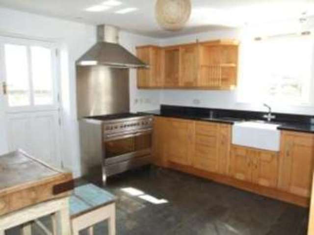  Image of 3 bedroom Semi-Detached house for sale in St. Wenn Bodmin PL30 at St. Wenn Nr. Bodmin St Wenn, PL30 5PS