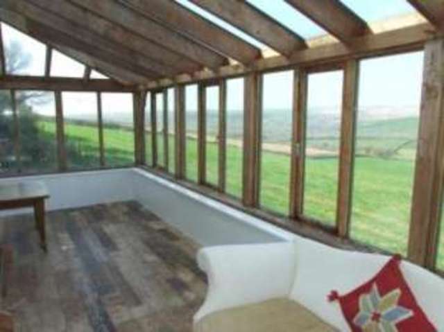  Image of 3 bedroom Semi-Detached house for sale in St. Wenn Bodmin PL30 at St. Wenn Nr. Bodmin St Wenn, PL30 5PS
