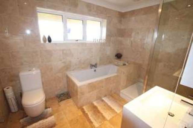  Image of 5 bedroom Detached house for sale in Stadmoreslow Lane Harriseahead Stoke-on-Trent ST7 at Stadmoreslow Lane Harriseahead Stoke-On-Trent, ST7 4SH