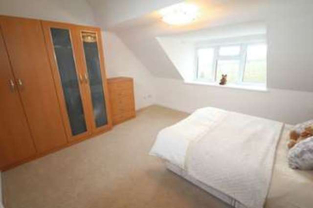  Image of 5 bedroom Detached house for sale in Stadmoreslow Lane Harriseahead Stoke-on-Trent ST7 at Stadmoreslow Lane Harriseahead Stoke-On-Trent, ST7 4SH