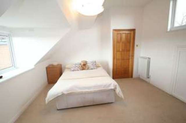  Image of 5 bedroom Detached house for sale in Stadmoreslow Lane Harriseahead Stoke-on-Trent ST7 at Stadmoreslow Lane Harriseahead Stoke-On-Trent, ST7 4SH