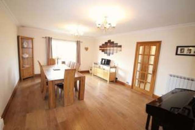  Image of 5 bedroom Detached house for sale in Stadmoreslow Lane Harriseahead Stoke-on-Trent ST7 at Stadmoreslow Lane Harriseahead Stoke-On-Trent, ST7 4SH