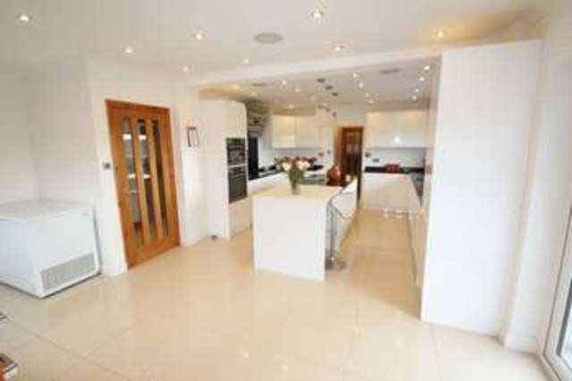  Image of 5 bedroom Detached house for sale in Stadmoreslow Lane Harriseahead Stoke-on-Trent ST7 at Stadmoreslow Lane Harriseahead Stoke-On-Trent, ST7 4SH