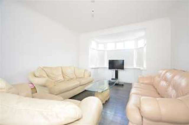  Image of 3 bedroom Terraced house for sale in Staines Road Ilford IG1 at Ilford Essex Ilford, IG1 2UP