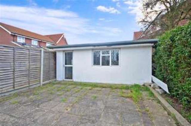  Image of 3 bedroom Terraced house for sale in Staines Road Ilford IG1 at Ilford Essex Ilford, IG1 2UP