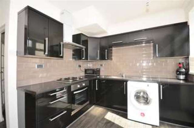  Image of 3 bedroom Terraced house for sale in Staines Road Ilford IG1 at Ilford Essex Ilford, IG1 2UP