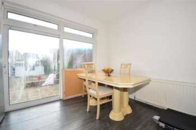  Image of 3 bedroom Terraced house for sale in Staines Road Ilford IG1 at Ilford Essex Ilford, IG1 2UP