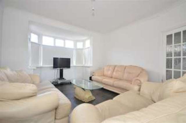  Image of 3 bedroom Terraced house for sale in Staines Road Ilford IG1 at Ilford Essex Ilford, IG1 2UP