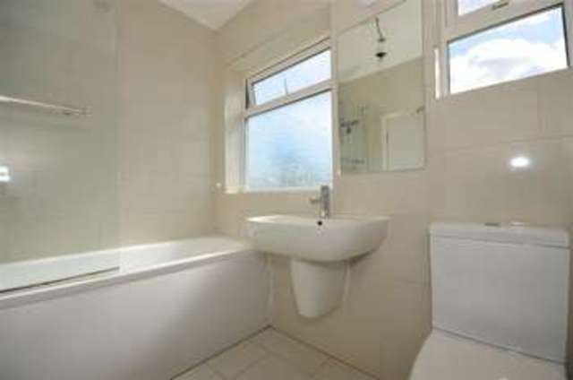  Image of 3 bedroom Terraced house for sale in Staines Road Ilford IG1 at Ilford Essex Ilford, IG1 2UP