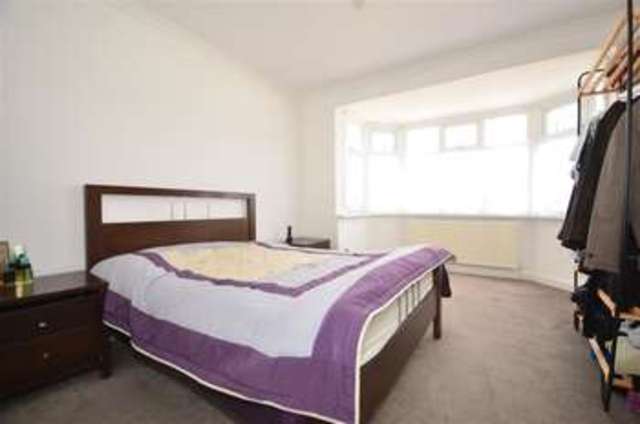  Image of 3 bedroom Terraced house for sale in Staines Road Ilford IG1 at Ilford Essex Ilford, IG1 2UP