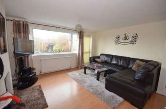  Image of 3 bedroom Terraced house for sale in Stamford Court Chester CH3 at Stamford Court Vicars Cross Chester, CH3 5PP