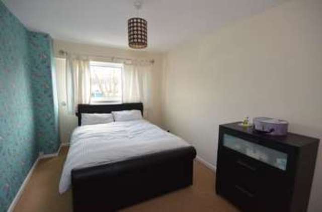  Image of 3 bedroom Terraced house for sale in Stamford Court Chester CH3 at Stamford Court Vicars Cross Chester, CH3 5PP