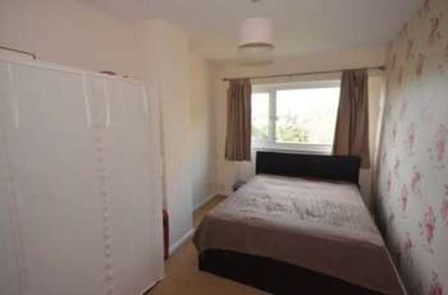  Image of 3 bedroom Terraced house for sale in Stamford Court Chester CH3 at Stamford Court Vicars Cross Chester, CH3 5PP