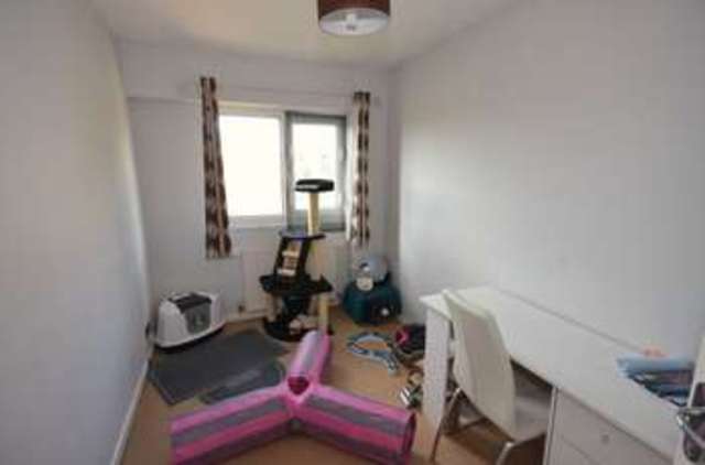  Image of 3 bedroom Terraced house for sale in Stamford Court Chester CH3 at Stamford Court Vicars Cross Chester, CH3 5PP