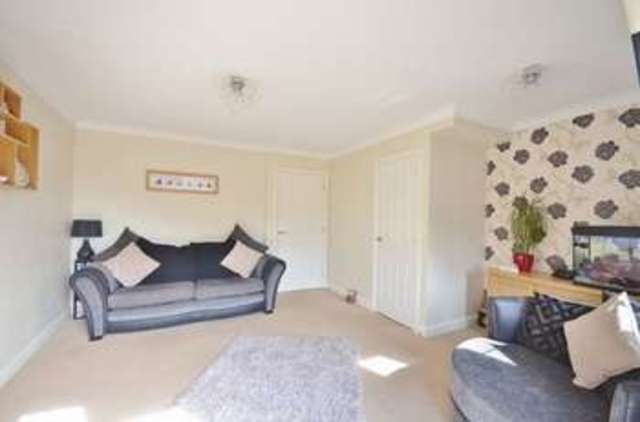  Image of 3 bedroom Terraced house for sale in Station Close Egremont CA22 at Station Close  Egremont, CA22 2FB