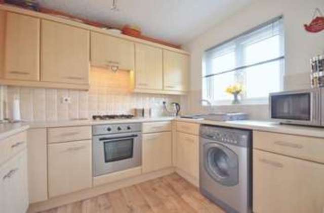  Image of 3 bedroom Terraced house for sale in Station Close Egremont CA22 at Station Close  Egremont, CA22 2FB