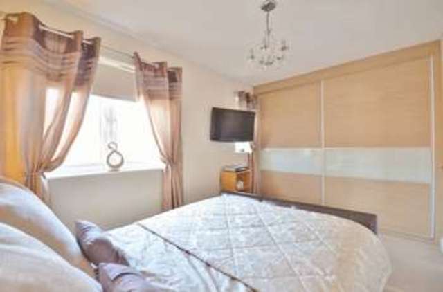  Image of 3 bedroom Terraced house for sale in Station Close Egremont CA22 at Station Close  Egremont, CA22 2FB