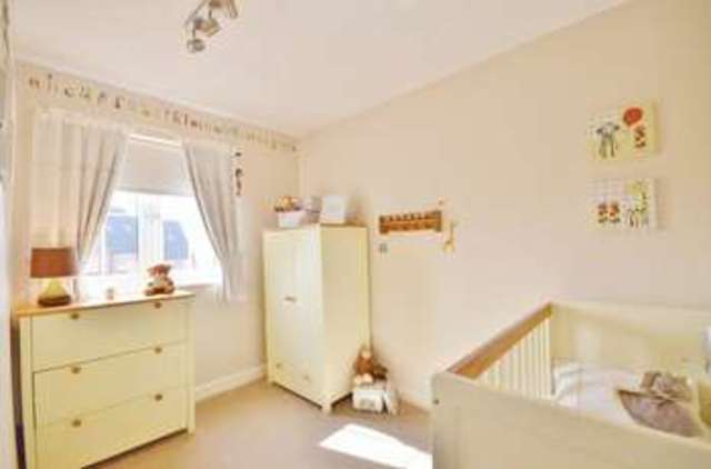  Image of 3 bedroom Terraced house for sale in Station Close Egremont CA22 at Station Close  Egremont, CA22 2FB