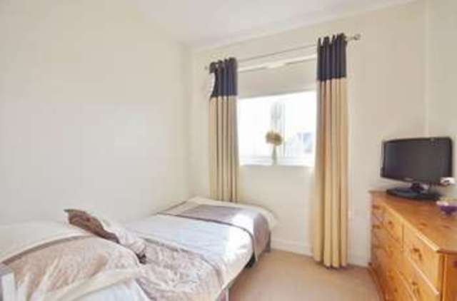  Image of 3 bedroom Terraced house for sale in Station Close Egremont CA22 at Station Close  Egremont, CA22 2FB