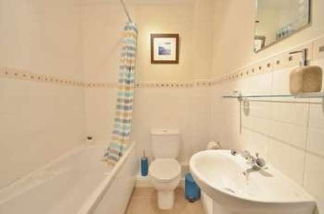  Image of 3 bedroom Terraced house for sale in Station Close Egremont CA22 at Station Close  Egremont, CA22 2FB