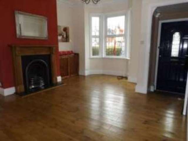  Image of 3 bedroom Terraced house for sale in Station Road Marple Stockport SK6 at Marple Stockport Marple, SK6 6AL