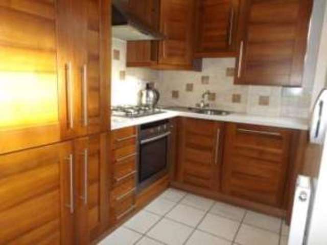  Image of 3 bedroom Terraced house for sale in Station Road Marple Stockport SK6 at Marple Stockport Marple, SK6 6AL