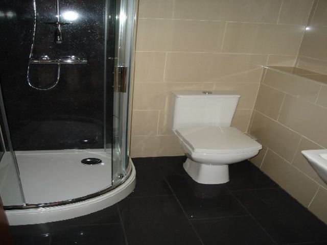  Image of 4 bedroom Detached house to rent in Station Road Langbank Port Glasgow PA14 at Langbank Langbank Renfrewshire, PA14 6YA