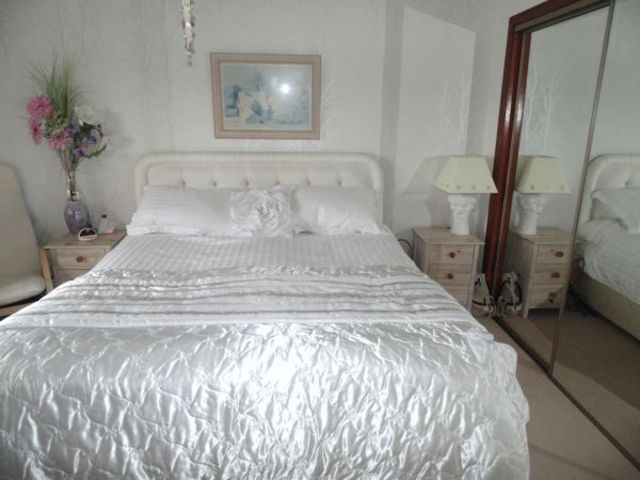  Image of 4 bedroom Detached house to rent in Station Road Langbank Port Glasgow PA14 at Langbank Langbank Renfrewshire, PA14 6YA