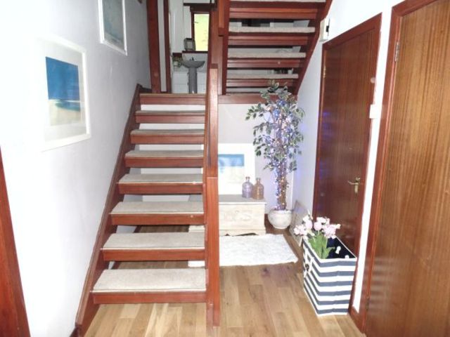  Image of 4 bedroom Detached house to rent in Station Road Langbank Port Glasgow PA14 at Langbank Langbank Renfrewshire, PA14 6YA