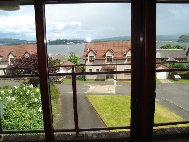  Image of 4 bedroom Detached house to rent in Station Road Langbank Port Glasgow PA14 at Langbank Langbank Renfrewshire, PA14 6YA
