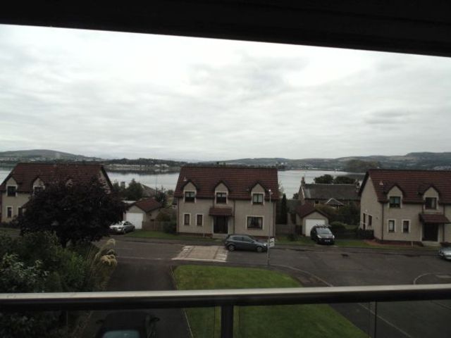  Image of 4 bedroom Detached house to rent in Station Road Langbank Port Glasgow PA14 at Langbank Langbank Renfrewshire, PA14 6YA