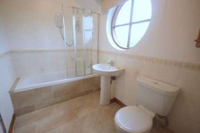  Image of 4 bedroom Semi-Detached house for sale in Staun Court Standon Stafford ST21 at Staun Court Standon Stafford, ST21 6RZ