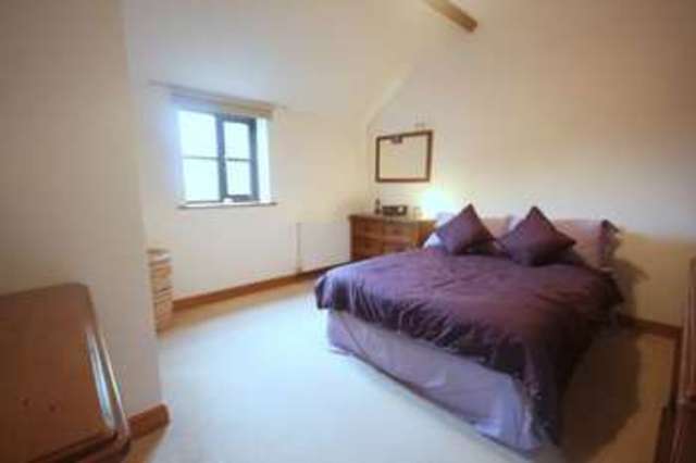  Image of 4 bedroom Semi-Detached house for sale in Staun Court Standon Stafford ST21 at Staun Court Standon Stafford, ST21 6RZ